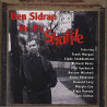 BEN SIDRAN - MR. P'S SHUFFLE