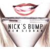 BEN SIDRAN - NICK'S BUMP