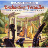 CLAUDE BOLLING - ENCHANTING VERSAILLES / STRICTLY CLASSICAL