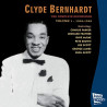 CLYDE BERNHARDT - THE COMPLETE RECORDINGS 1945-1948 VOL.1