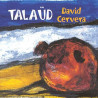 DAVID CERVERA - TALAUD