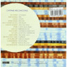 JACKSON BROWNE - CANTAME MIS CANCIONES - TRIBUTO