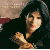 JOYCE COOLING - KEEPING COOL