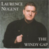 LAURENCE NUGENT - THE WINDY GAP