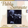 PABLO SARASATE - VOL.5 DE LA OBRA COMPLETA