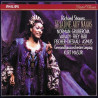 RICHARD STRAUSS - ARIADNA E NAXOS