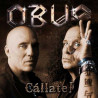 OBUS - CALLATE