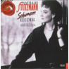 SCHUMANN - LIEDER - OP. 35, 37 & 101