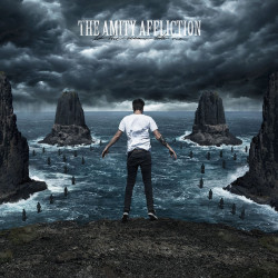THE AMITY AFFLICTION - LET...
