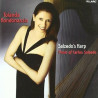 YOLANDA KONDONASSIS - SALZEDO'S HARP