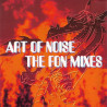 ART OF NOISE - THE FON MIXES