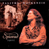 TALITHA MACKENZIE - SPIORAD -ESPIRITU-