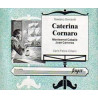 MONTSERRAT CABALLE / JOSE CARRERAS - CATERINA CORNARO