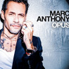 MARC ANTHONY - OPUS (INTERNATIONAL VERSION) -