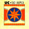 UC - TOC I REPICO (cassette)