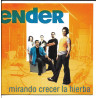 ENDER - MIRANDO CRECER LA HIERBA