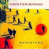 OYSTERBAND - DESERTERS