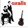 OXALIS - OXALIS