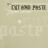 CUT AND PASTE - COME UNSTUCK