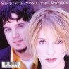 SIXPENCE NONE THE RICHER - SIXPENCE NONE THE RICHER