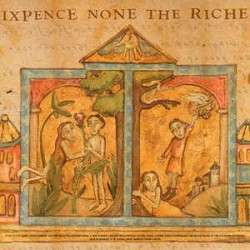 SIXPENCE NONE THE RICHER - SIXPENCE NONE THE RICHER