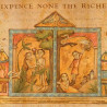 SIXPENCE NONE THE RICHER - SIXPENCE NONE THE RICHER