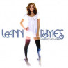 LEANN RIMES - WHATEVER WE WANNA