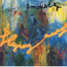 SMOKE CITY - FLYING AWAY