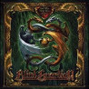 BLIND GUARDIAN - AND THEN THERE WAS SILENCE (CDSingle)