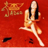 AEROSMITH - JADED (CDSINGLE)