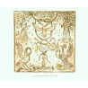 THE SMASHING PUMPKINS - TRY,TRY,TRY (CDSINGLE)