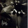 SMASHING PUMPKINS - ADORE