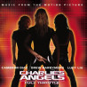 B.S.O. CHARLIE'S ANGELS 2 - CHARLIE'S ANGELS 2