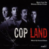 B.S.O. COP LAND - COP LAND