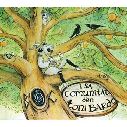 BOC - SA COMUNITAT D'EN...