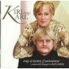 KIRI TE KANAWA & KARL JENKINS - KIRI SINGS KARL