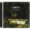 LEXU'S - LA VIDA PERFECTA