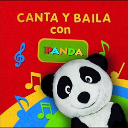 VARIOS CANTA Y BAILA CON...