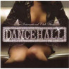 VARIOS DANCEHALL - DANCEHALL