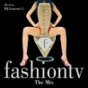 VARIOS FASHION TV THE MIX - FASHION TV THE MIX