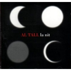 AL TALL - LA NIT