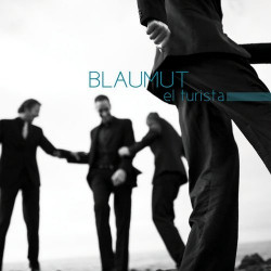 BLAUMUT - EL TURISTA