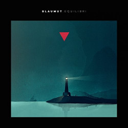 BLAUMUT - EQUILIBRI