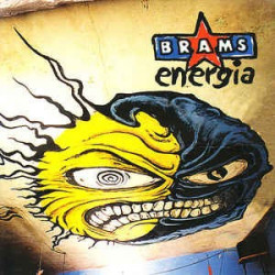 BRAMS - ENERGIA