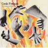 CESK FREIXAS - TOCATS PEL FOC