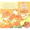 JOAN ISAAC - DUETS