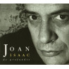 JOAN ISAAC - DE PROFUNDIS