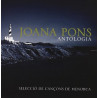 JOANA PONS - ANTOLOGIA