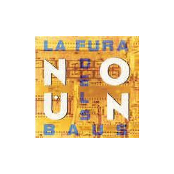 LA FURA DELS BAUS - NOUN