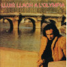 LLUIS LLACH - A L'OLYMPIA